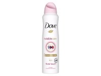 Dove spray Invisible Dry 150ml Wom